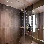 Ibis Canal Saint Martin Hotel 3*