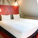 Ibis Canal Saint Martin Hotel 3*