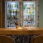 Ibis Canal Saint Martin Paris