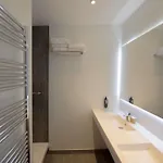 Ibis Canal Saint Martin
